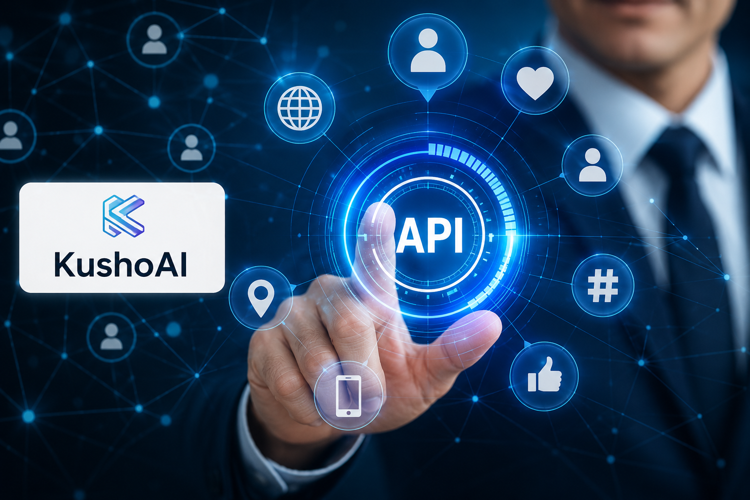 KushoAI Benchmark Reveals Limitations of AI Coding Tools in Handling Complex API Bugs